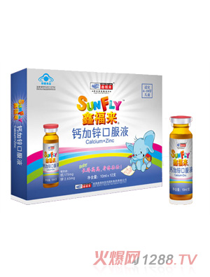 �θ������}���\�ڷ�Һ