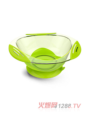 �ɿ���ħ���������P(p��n)��