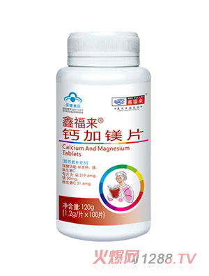 �θ���R�}���VƬ