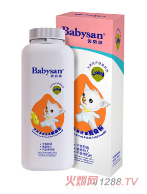 ؐؐ���Ȼ�����ɻ�ˬ����