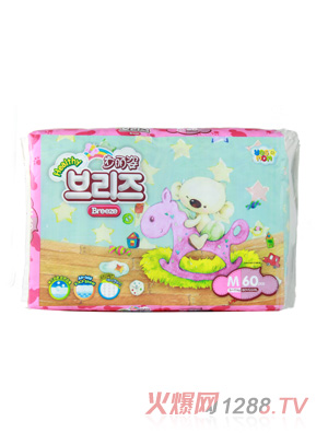 �����˽��b�б�����ѝM60