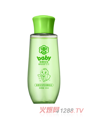 �G�܌����؝�(r��n)�ϙ���