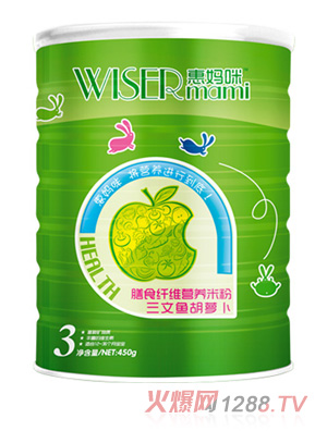 �݋�����ʳ�w�S�I(y��ng)�B(y��ng)�׷������~���}��