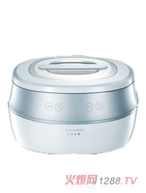 ���������̙C(j��)