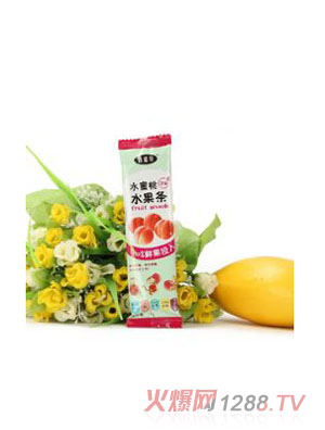 ���Zؐˮ����ˮ���l