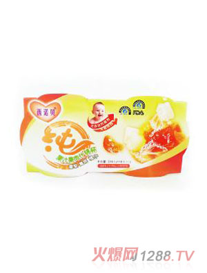 ���Zؐ����֭����ʲ�\�����S����ѩ�������ӣ�