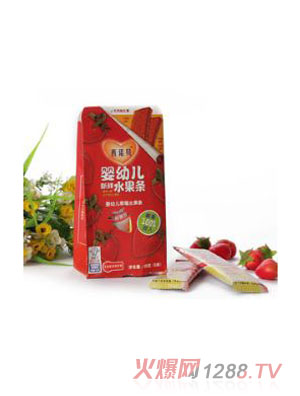 ���Zؐyingye��ݮˮ���l