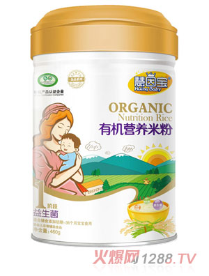 ����?q��)������?���ЙC(j��)�I(y��ng)�B(y��ng)�׷�