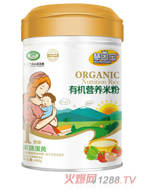 ����?q��)����ߵ��S1���ЙC(j��)�I(y��ng)�B(y��ng)�׷�