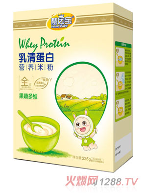 ����?q��)����߶�S���b���嵰�נI(y��ng)�B(y��ng)�׷�