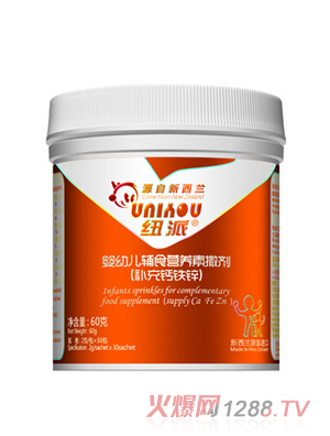 �~��yingye�oʳ�I�B(y��ng)���������a���}�F�\��