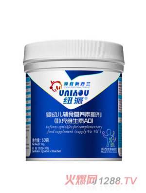 �~��yingye�oʳ�I�B(y��ng)���������a��S����AD��