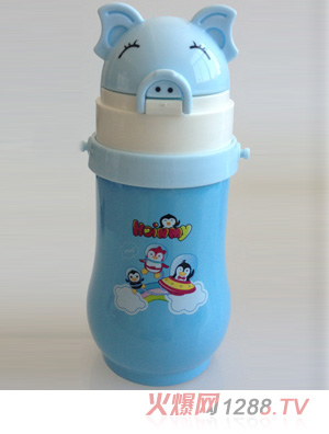 �Ë���HYm3211-�¿�-�{