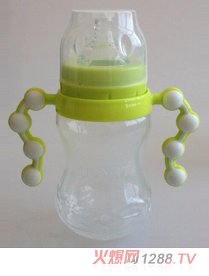 �Ë���HYM1011-�pɫ�ֱ�