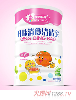 ؐ�����_ζ��ʳ���匚 �b