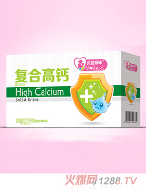 ؐ�����(f��)�ϸ��}���w���