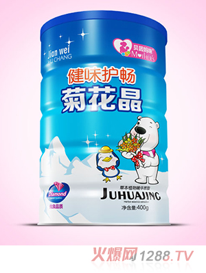 ؐ���佡ζ�o���ջ���