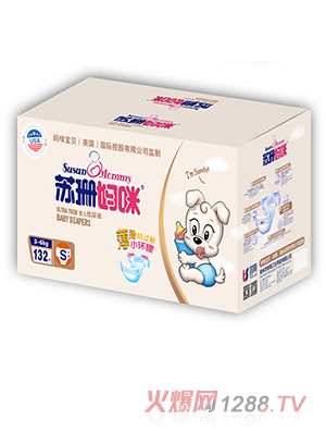 �Kɺ����yinge����ѝS132Ƭ