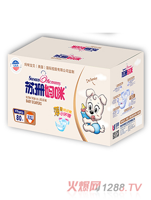 �Kɺ����yinge����ѝXXL80Ƭ