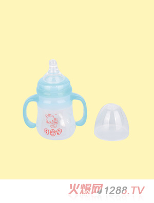 ��������(bi��o)�ڏ�����PP��ƿ