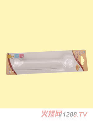 �������Ԅ�(d��ng)��ƿ���ܽM����(bi��o)�ڏ���