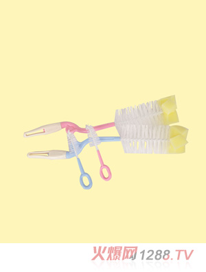 ���������D(zhu��n)���dˢ