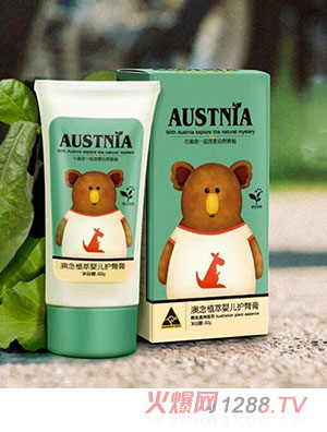 ����ֲ��yinge�o�θ�