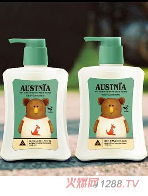 ����ֲ��yingeϴ�l(f��)¶