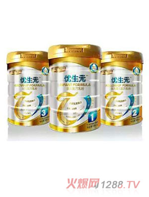 ��(y��u)��Ԫyingye�̷�