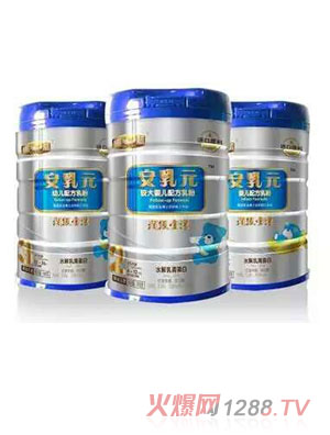 ����Ԫyingye�̷�