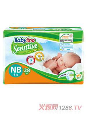 ؐ���WȫЧ���o(h��)yingye����ѝ��1̖(h��o)����y�b��0-5Kg��