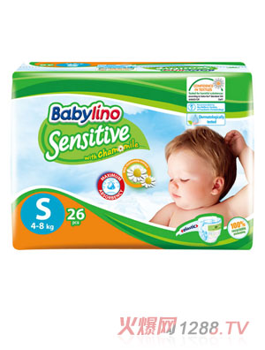 ؐ���WȫЧ���o(h��)yingye����ѝS ��y�b��4-8Kg��