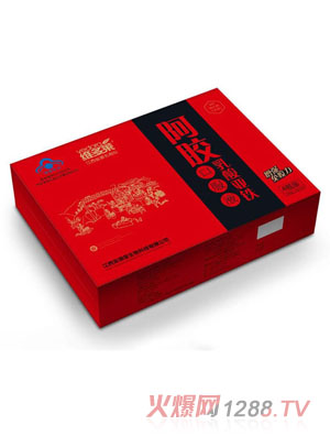 �S���R���z���၆�F