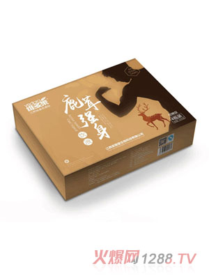 �S���R¹�׏�(qi��ng)���Һ