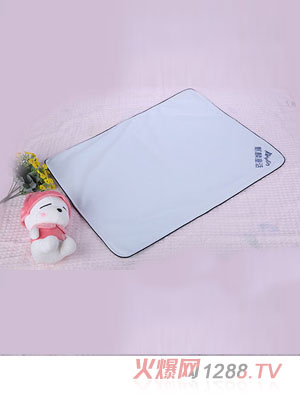 ����ͯԒ��(bi��o)��(zh��n)��ϯ