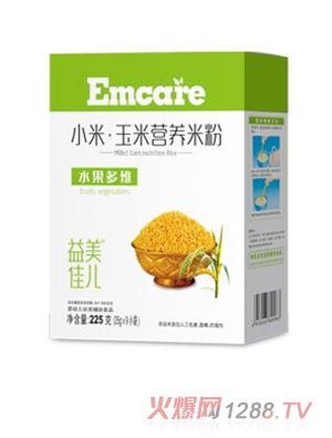 �����у�ˮ����SС�����נI�B(y��ng)�׷�