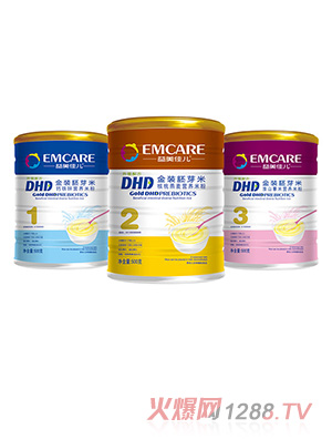 �����у����b��ѿ�נI�B(y��ng)�׷۽M�� �b