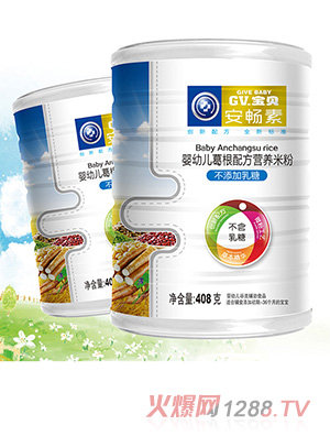 GV��ؐyingye����䷽�I(y��ng)�B(y��ng)�׷�