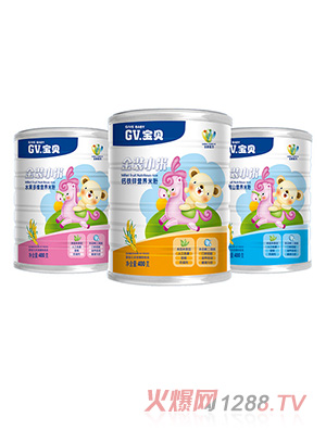 GV��ؐ���bС�נI(y��ng)�B(y��ng)�׷۽M��