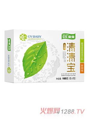 GV��ؐ���ζ���匚