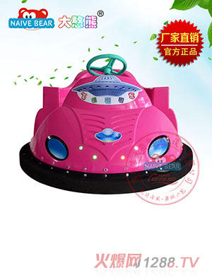 �����w������܇��õ�t��