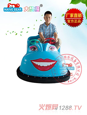 ���ܴ��^Ь����܇���{(l��n)ɫ��