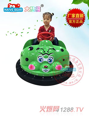 ����С���x(ch��ng)����܇���Gɫ��