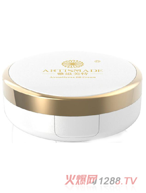 �����������?zh��n)̝���|BB˪