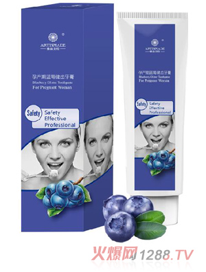 ���������Юa(ch��n)���{(l��n)ݮ���X����