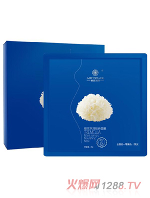 ���������y��ˮ��(r��n)���B(y��ng)��Ĥ