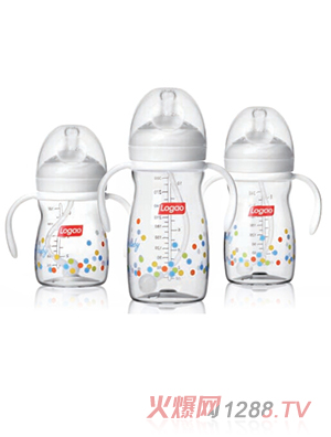 Logao�����ߣ�PP�W(xu��)���ƿ