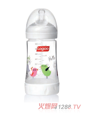 Logao�����ߣ���Û��PP��ƿM