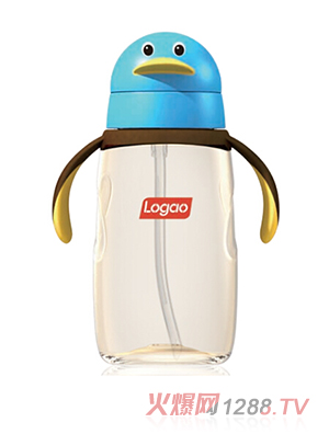 Logao�����ߣ�PPSU���Z����ˮ��