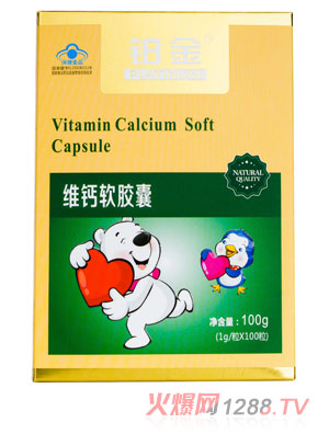 �K��S�}ܛ�z��